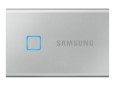 Samsung 
T7 Touch Silver icoon.jpg